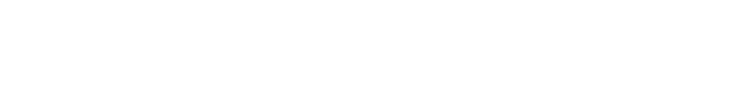 太阳集团tyc86